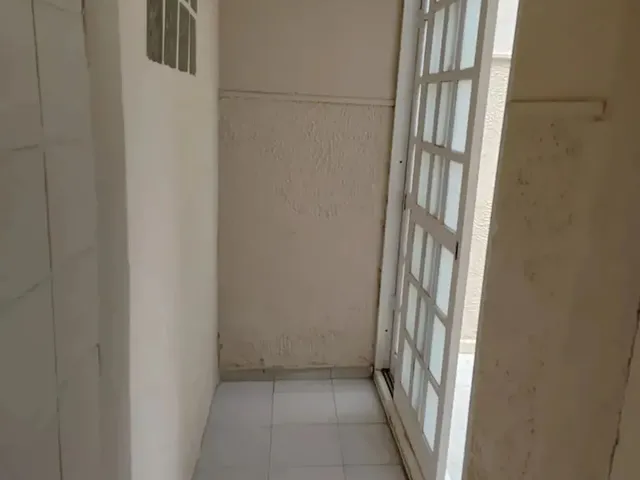 Imagem 11: Imóvel para Aluguel Tem 40 Metros Quadrados com 1 Quarto em Méier - Rio de Janeiro - Rj