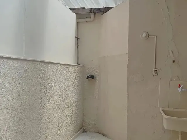 Imagem 3: Imóvel para Aluguel Tem 40 Metros Quadrados com 1 Quarto em Méier - Rio de Janeiro - Rj
