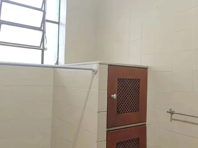 Imagem 7: Imóvel para Aluguel Tem 40 Metros Quadrados com 1 Quarto em Méier - Rio de Janeiro - Rj