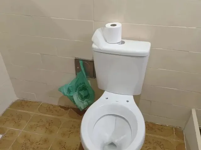 Imagem 2: Imóvel para Aluguel Tem 40 Metros Quadrados com 1 Quarto em Méier - Rio de Janeiro - Rj