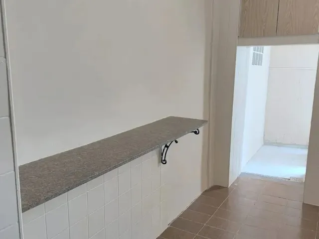 Imagem 4: Imóvel para Aluguel Tem 40 Metros Quadrados com 1 Quarto em Méier - Rio de Janeiro - Rj