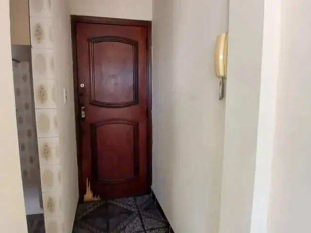 Imagem 7: Apartamento com 2 Quartos em Tomás Coelho - Rio de Janeiro