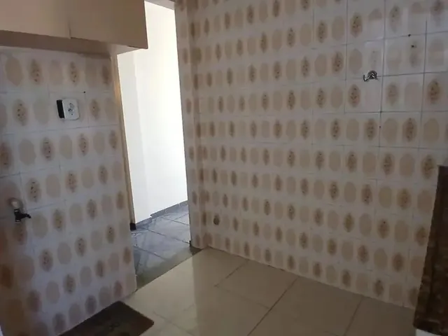 Imagem 14: Apartamento com 2 Quartos em Tomás Coelho - Rio de Janeiro