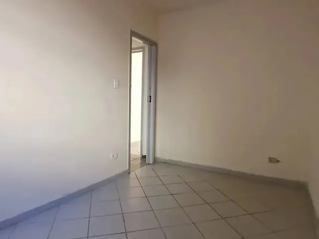 Imagem 13: Apartamento com 2 Quartos em Tomás Coelho - Rio de Janeiro