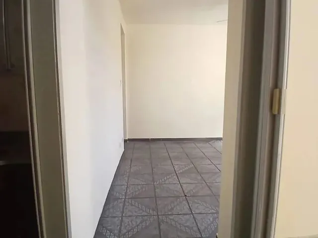 Imagem 10: Apartamento com 2 Quartos em Tomás Coelho - Rio de Janeiro