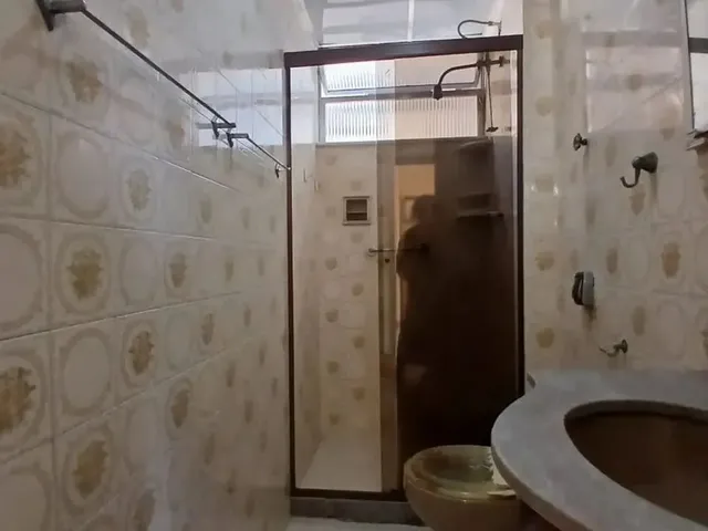 Imagem 5: Apartamento com 2 Quartos em Tomás Coelho - Rio de Janeiro