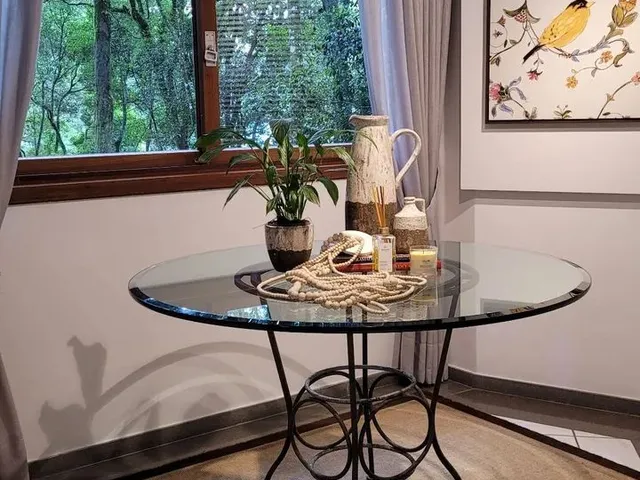 Imagem: Alugo Direto em Canela Excelente Apartamento