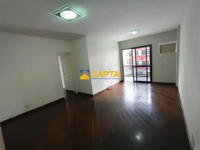 Imagem: Apartamento Rio de Janeiro Rj