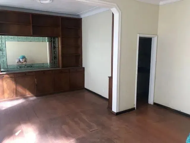 Imagem: Imóvel para Aluguel Possui 90 Metros Quadrados