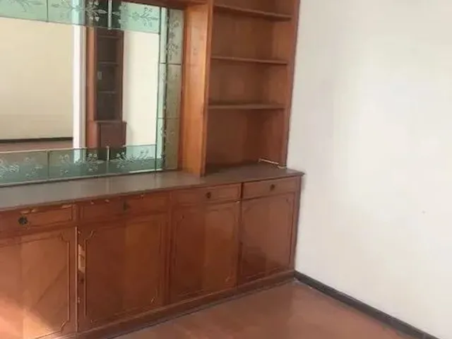 Imagem 6: Imóvel para Aluguel Possui 90 Metros Quadrados com 2 Quartos em Méier - Rio de Janeiro