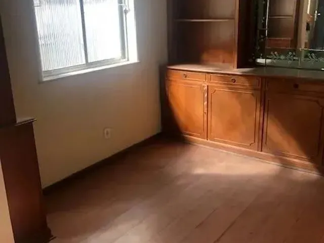 Imagem 15: Imóvel para Aluguel Possui 90 Metros Quadrados com 2 Quartos em Méier - Rio de Janeiro