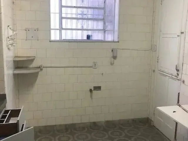 Imagem 11: Imóvel para Aluguel Possui 90 Metros Quadrados com 2 Quartos em Méier - Rio de Janeiro