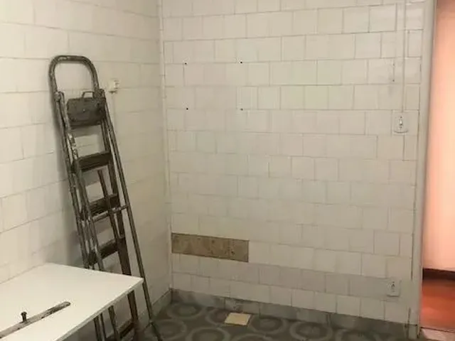 Imagem 7: Imóvel para Aluguel Possui 90 Metros Quadrados com 2 Quartos em Méier - Rio de Janeiro