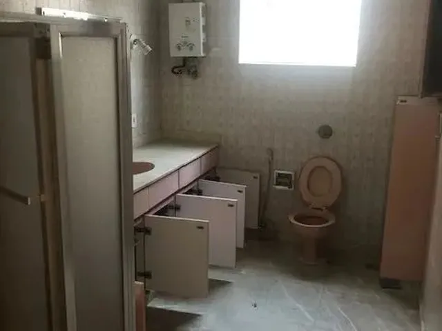 Imagem 8: Imóvel para Aluguel Possui 90 Metros Quadrados com 2 Quartos em Méier - Rio de Janeiro