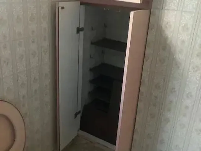 Imagem 16: Imóvel para Aluguel Possui 90 Metros Quadrados com 2 Quartos em Méier - Rio de Janeiro