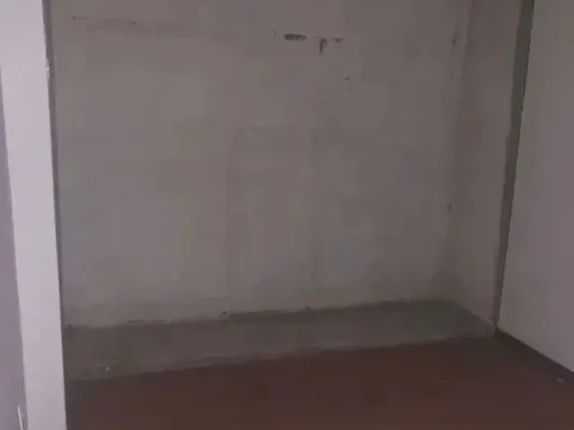 Imagem 4: Imóvel para Aluguel Possui 90 Metros Quadrados com 2 Quartos em Méier - Rio de Janeiro