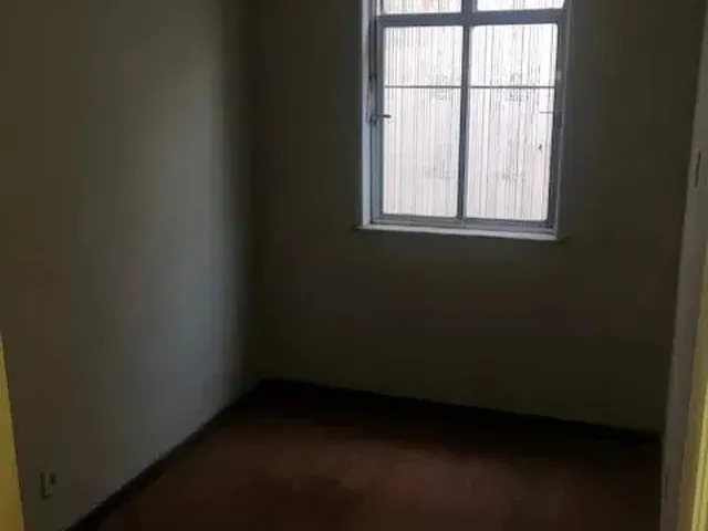 Imagem 5: Imóvel para Aluguel Possui 90 Metros Quadrados com 2 Quartos em Méier - Rio de Janeiro