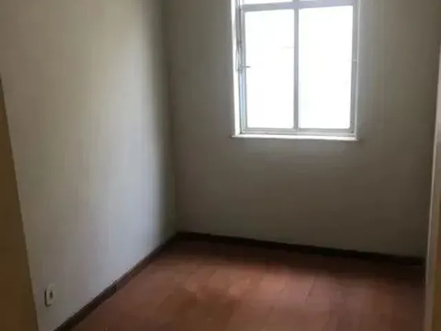 Imagem 12: Imóvel para Aluguel Possui 90 Metros Quadrados com 2 Quartos em Méier - Rio de Janeiro