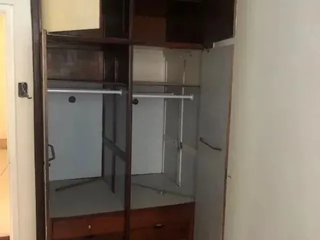 Imagem 13: Imóvel para Aluguel Possui 90 Metros Quadrados com 2 Quartos em Méier - Rio de Janeiro