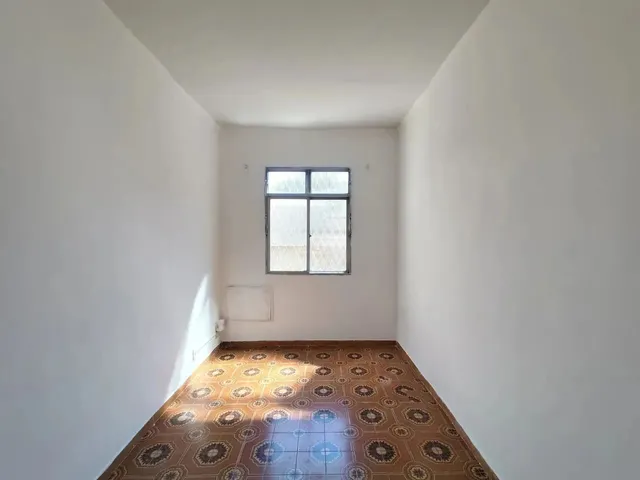 Imagem 11: Penha Circular - Rua Cascais