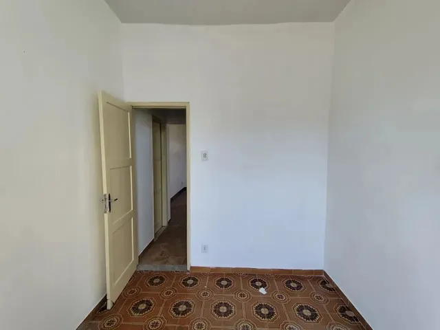 Imagem 2: Penha Circular - Rua Cascais