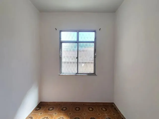 Imagem 7: Penha Circular - Rua Cascais