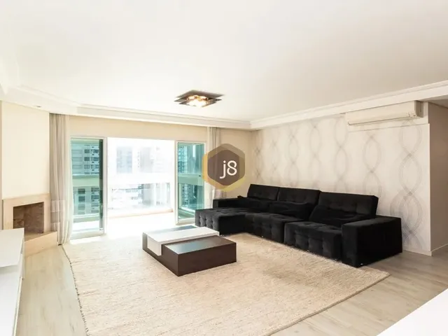 Imagem: Lindo Apartamento Perto da Praça do Japão