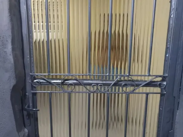 Imagem 1: Alugo Kitinete em Vigário Geral