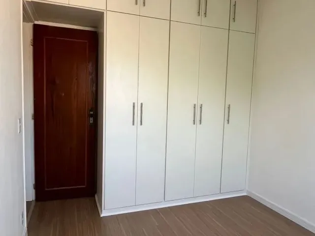 Imagem: Lindo Apartamento Reformado no Meier