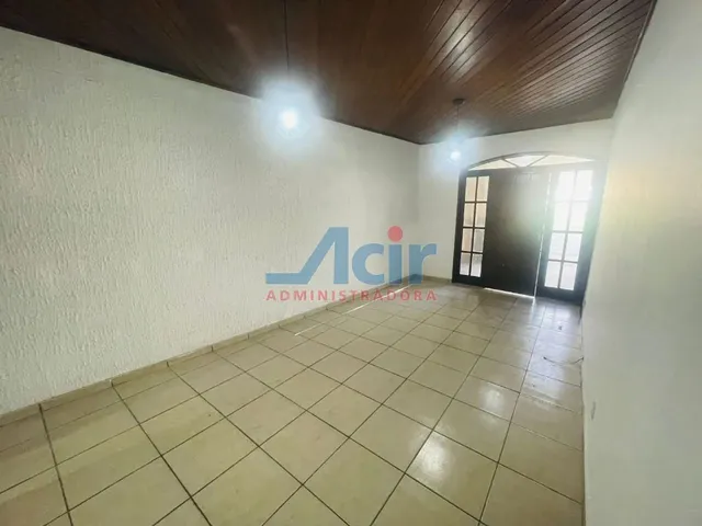 Imagem 8: Casa com 2 Quartos para Alugar, 100 M² por R$1.520,00/Mês - Penha - Rio de Janeiro/Rj