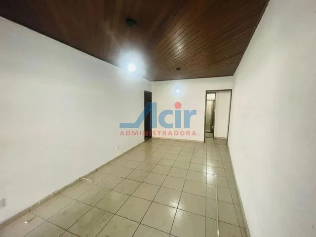 Imagem 13: Casa com 2 Quartos para Alugar, 100 M² por R$1.520,00/Mês - Penha - Rio de Janeiro/Rj