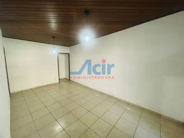 Imagem 4: Casa com 2 Quartos para Alugar, 100 M² por R$1.520,00/Mês - Penha - Rio de Janeiro/Rj