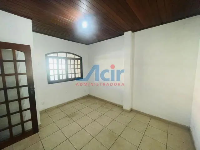 Imagem 2: Casa com 2 Quartos para Alugar, 100 M² por R$1.520,00/Mês - Penha - Rio de Janeiro/Rj