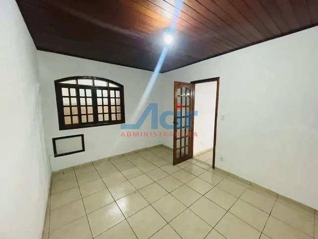 Imagem 7: Casa com 2 Quartos para Alugar, 100 M² por R$1.520,00/Mês - Penha - Rio de Janeiro/Rj