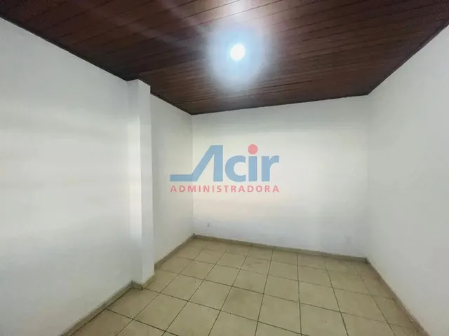 Imagem 14: Casa com 2 Quartos para Alugar, 100 M² por R$1.520,00/Mês - Penha - Rio de Janeiro/Rj