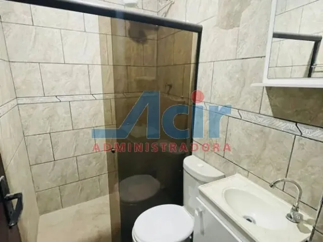 Imagem 9: Casa com 2 Quartos para Alugar, 100 M² por R$1.520,00/Mês - Penha - Rio de Janeiro/Rj