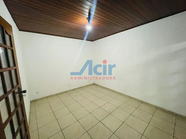 Imagem 5: Casa com 2 Quartos para Alugar, 100 M² por R$1.520,00/Mês - Penha - Rio de Janeiro/Rj
