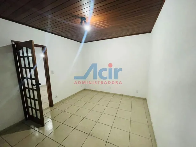 Imagem 12: Casa com 2 Quartos para Alugar, 100 M² por R$1.520,00/Mês - Penha - Rio de Janeiro/Rj