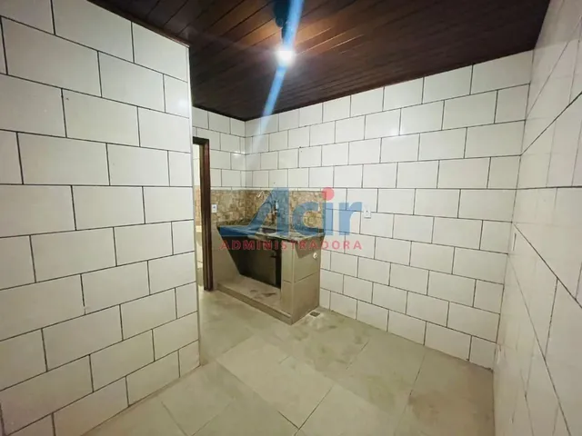 Imagem 3: Casa com 2 Quartos para Alugar, 100 M² por R$1.520,00/Mês - Penha - Rio de Janeiro/Rj
