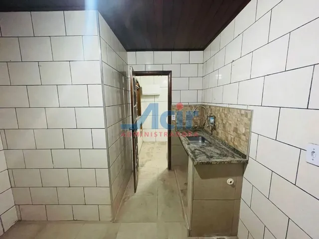 Imagem 15: Casa com 2 Quartos para Alugar, 100 M² por R$1.520,00/Mês - Penha - Rio de Janeiro/Rj
