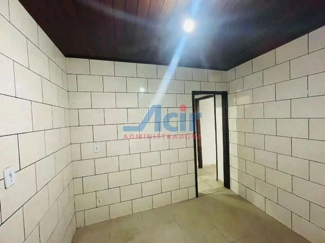 Imagem 11: Casa com 2 Quartos para Alugar, 100 M² por R$1.520,00/Mês - Penha - Rio de Janeiro/Rj