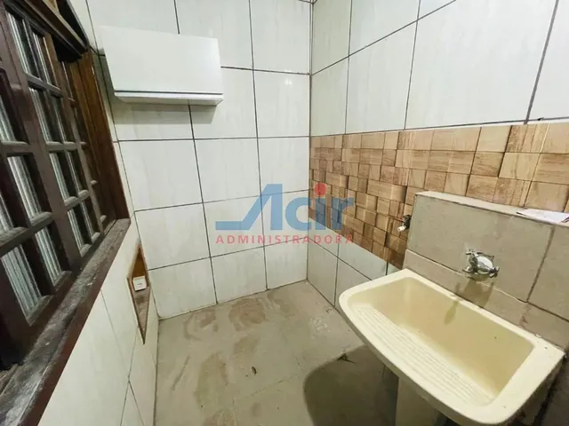 Imagem 6: Casa com 2 Quartos para Alugar, 100 M² por R$1.520,00/Mês - Penha - Rio de Janeiro/Rj