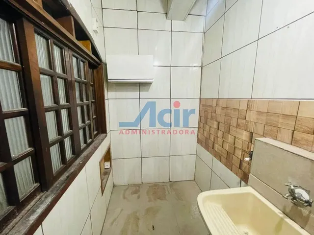Imagem 16: Casa com 2 Quartos para Alugar, 100 M² por R$1.520,00/Mês - Penha - Rio de Janeiro/Rj