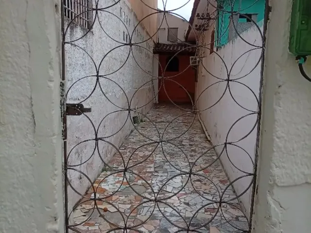 Imagem: Casa para Alugar em Vista Alegre