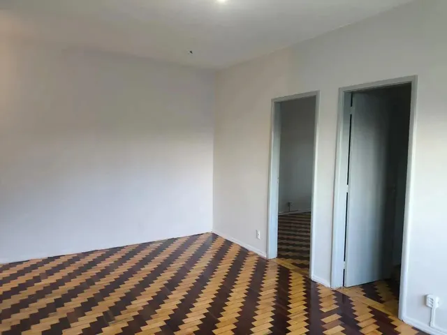 Imagem 6: Apt 2 Quartos no Grajaú