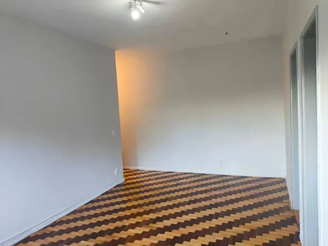 Imagem 4: Apt 2 Quartos no Grajaú