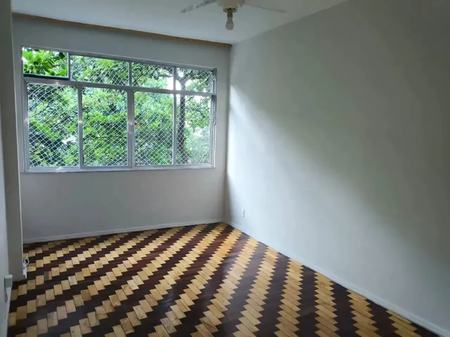 Imagem 11: Apt 2 Quartos no Grajaú