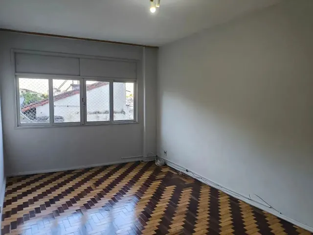 Imagem 14: Apt 2 Quartos no Grajaú