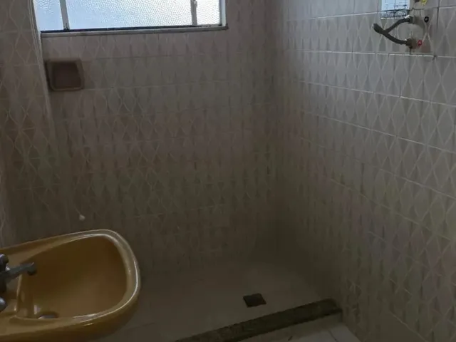 Imagem 8: Apt 2 Quartos no Grajaú