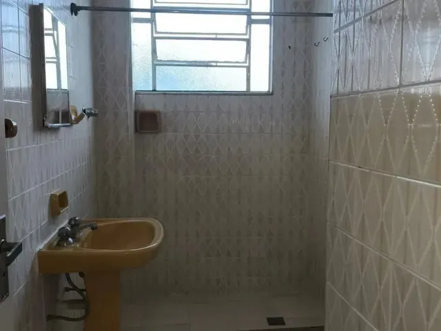 Imagem 10: Apt 2 Quartos no Grajaú